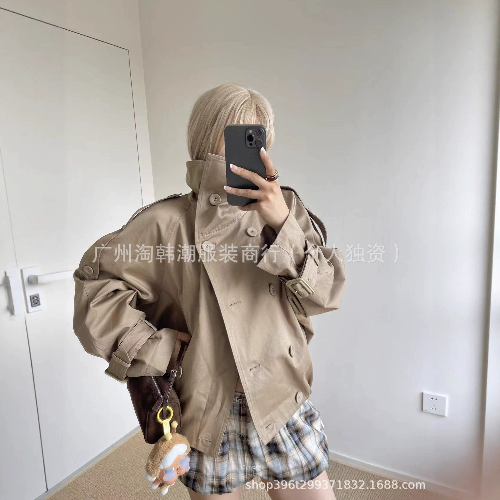 Правильная версия YY корейских маленьких блогеров