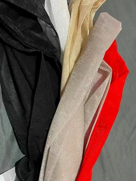[White + Red] 2 pairs