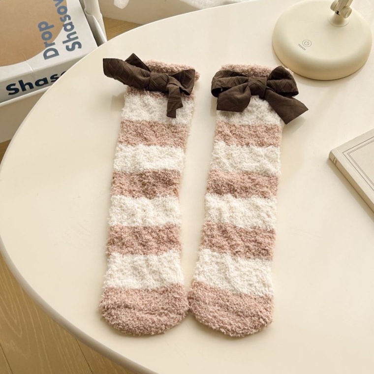 �ӹ������ﶬ��Ӻ�ůɺ����Ů�������˯����Ů��������������