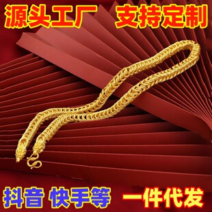 �¿�Խ��ɳ��r���S�~�ɽ��Ʒ ��ʿ��ʿ�Ԛ����^�ָ����ϰ���