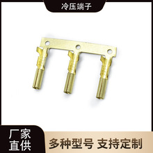 �S��ֱ�N ������^���� �~�ܶ��Ӳ���~�