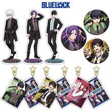 {ɫOzϵס耳׿PETpWb