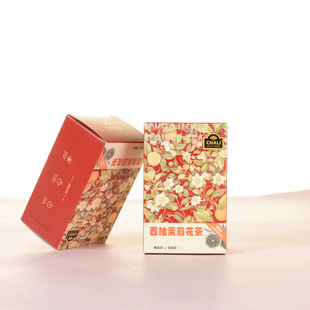 ��������ζ���򻨲�Y����ɰ����^�۰��ֶYС��������12g/6��