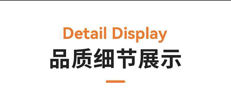 Suitable for 2026 Geely Galaxy A7 seat covers, full coverage, all-season special seat covers, interior modification car seat cushions