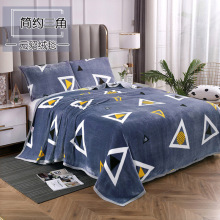 ���R�që̺���{��˯�w̺�Ӻ�����q̺���p��q���e̺����ɳ�l̺