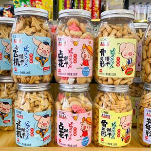 ��֮��Ʒ�С�z�^�w�C�ռ����^����ĸ��l�ţ��ζ�