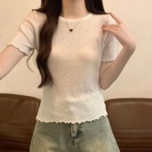 ľ��߅�A�I����T��Ů�ļ������OӋ��������ɫ�U��ᘿ���Ů���³�