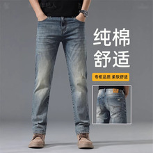 �߶˼���2026�¿�ţ��ѝ�д�������ʿֱͲ���ɴ��＾�ӽq����ѝ