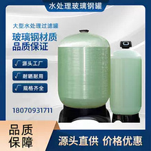 ˮ̎^V޲䓹ʯӢɰ̿iɰ^Vޘ֬ܛˮ