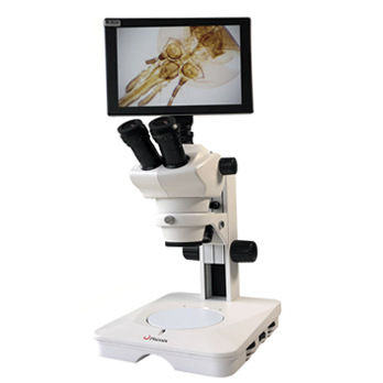 凤凰光学 PHENIX OPTICAL XTL-168-MT 连续变倍体视显微镜