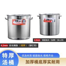 ���P䓜�Ͱ��偟o���غ��P䓲��|���ü��Ã���Ͱ����Ͱ������