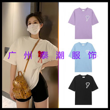 Ami kmns��Ůͬ��޶��䌒�����e���ĈA�IT���ļ����ƿ羳����