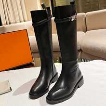 ���ы�����LͲѥŮ�ﶬ�¿�^ϥ�Lѥ荿�С���������Tʿѥ�p��