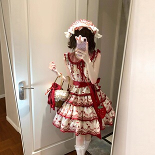 �ļ��¿���ϵ��������С�w������Y�����I�B��ȹŮ������y����ȹ