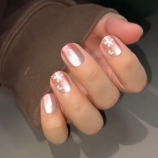 С�t���¿�u׃��֬�t؈�۴����״��Ķ�TС�ٻ������NƬȫ�a30Ƭ