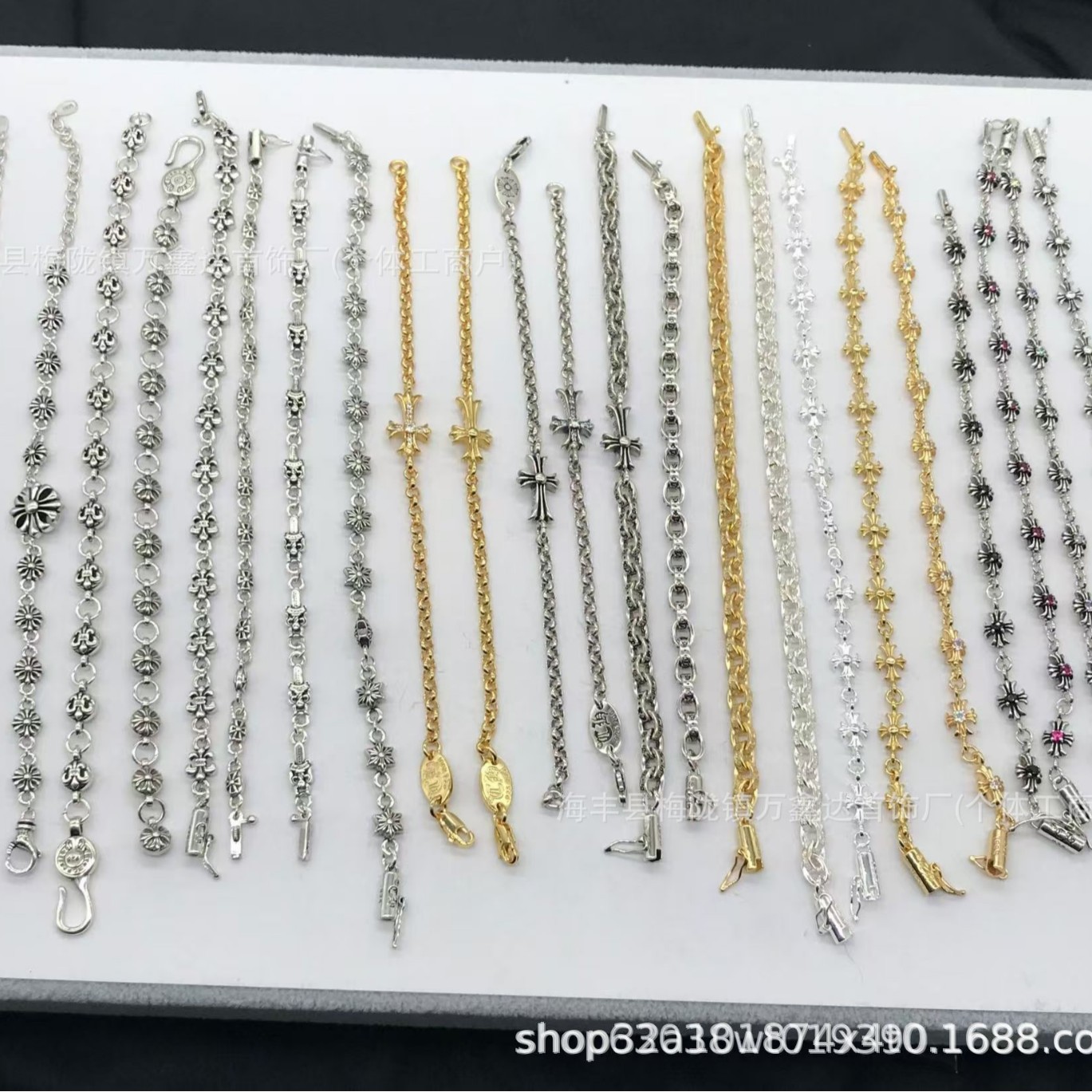 2024-12-30 15:53:29.jpg