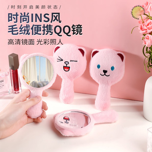 QQë�q�ֳ��RDIY����С�R�� �W���S���ֱ��R�܌������y�R�����y
