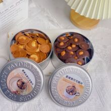 �����Ŀɿɴ�Ƭ���������t���Ƭ200g�F���b�Թ���С����ɶY��