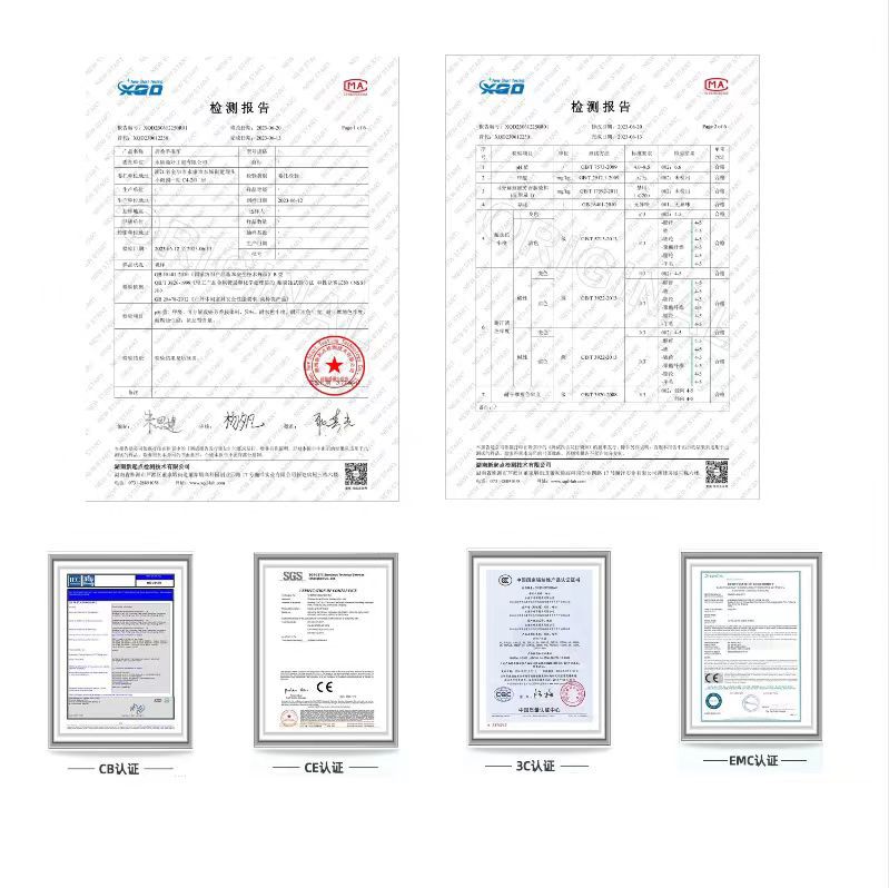 ce9c00b2049b8d7fa29121cf9729a5