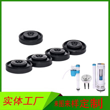 �S��ֱ���ܷ�| ����ˮ������Mˮ�y�ܷ�| �����y�������z�ܷ�|