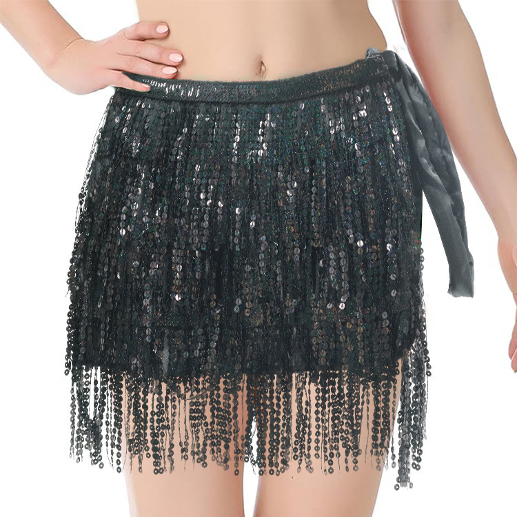 vestido de carnaval vestido latino vestido de adulto vestido de busto vestido de mujer vestido de fiesta vestido de espectáculo de escenario vestido de baile