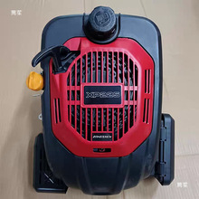 XP225���͙C�����ƺ�C�S�ނ������C��ݙC΢���C���@���ݙC