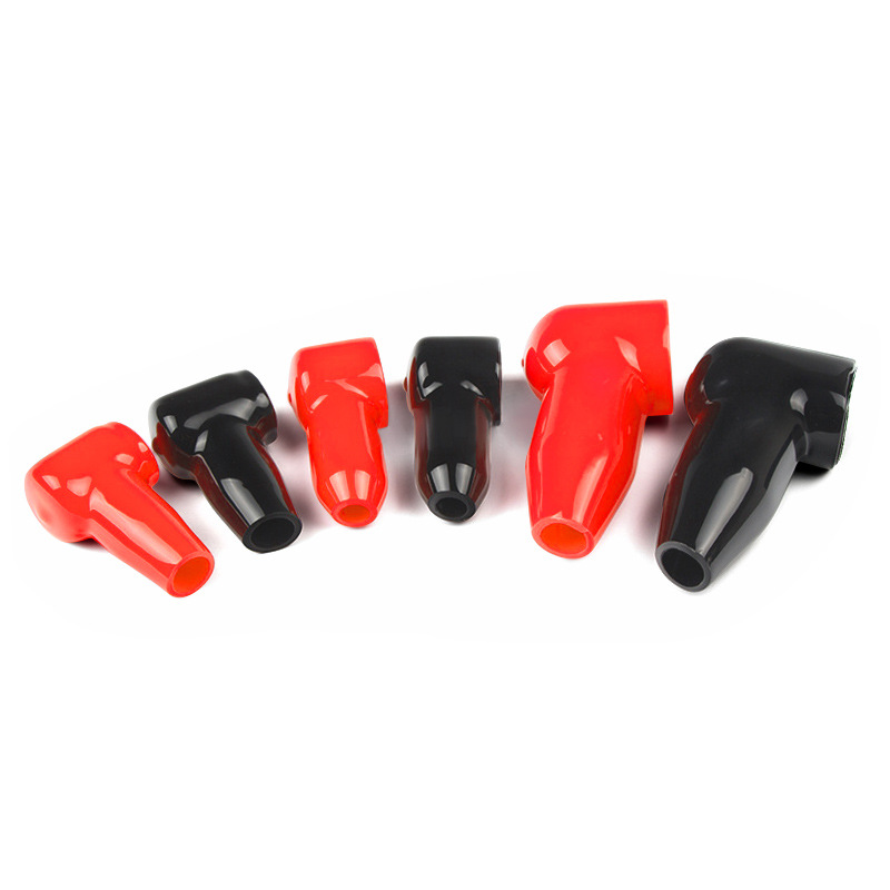 PVC���״���̶��;�Ե���ʽ������¶���������ͷ�ǽ��׵�ƿ����