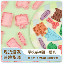 WУϵУ܇OwCģ߷水ģӡģֹǺ決