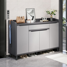 �ǵ�Ь�������T������2025�¿������������P�����ռ{��Ь��