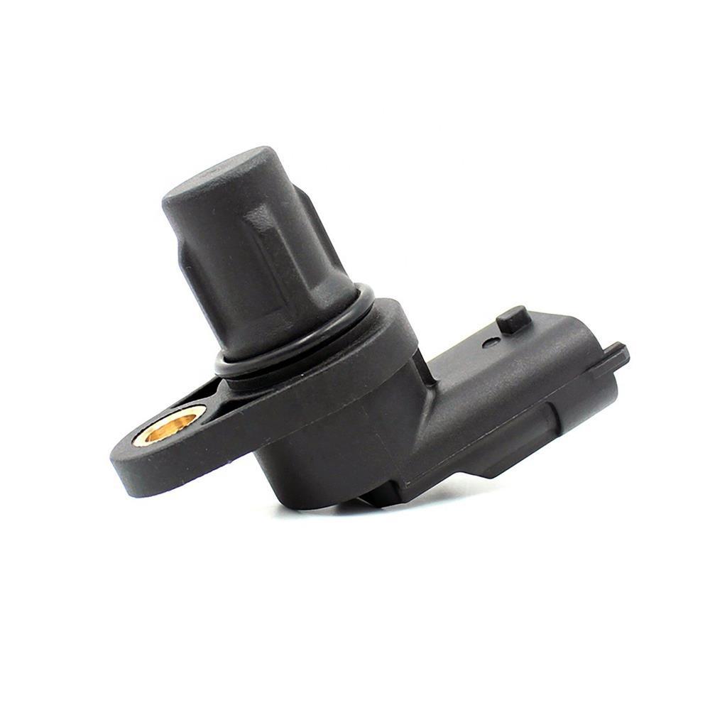 5140332AA 504048261 46798367����λ�ô�����������Jeep Liberty