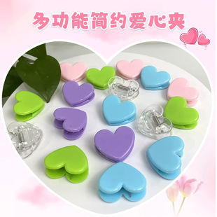 �๦������С�A�Ӑ��Ĳ�ɫ��ʳ��ڊA��Ƭ�A�bA�W���Y�ϊA�F؛