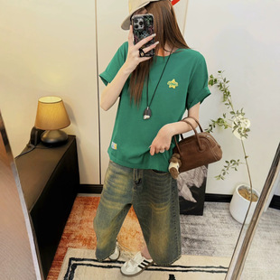 ������2026���Ŀ��֮���OӋ���̽�����T����200g�����p��5028