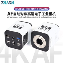 ����4K�Ԅӌ������I���C60�����rݔ��CCD�Ԅӌ�߅�֏���HDR���ӑB