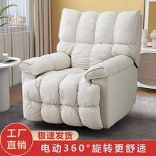 ๦늄ɳl̫Նɳlο͏d̨D녶˓u