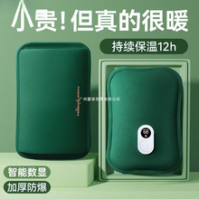 2025¿늟ˮʽů֌ƷůůˮCÇ