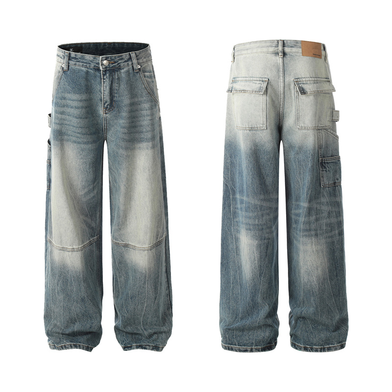 hmqViviiyNSAyin9WuaQt/orEkKrbZ+9r81y