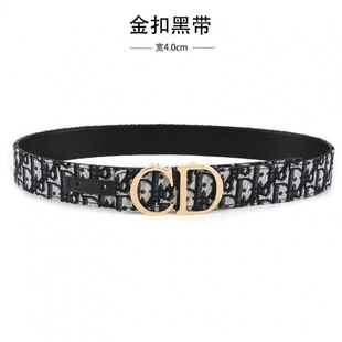 �羳��ʿƤ��3.8cm�r��ƽ�y��֦�y���sŮʿ����Ƥ����ĸcd����
