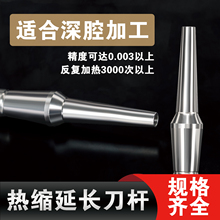 ��s���L�UMST��s���UCR��Û���L�UCS��Û���USLK����BT40���P�