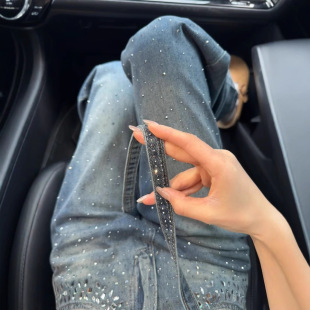 ��ʽ�C��ع�ֱͲţ��ѝŮ2025�����¿�����@���ϵ�խ�����ѝ��