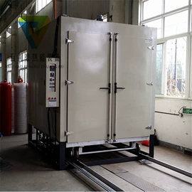 电热器;烘干固化设备;电热锅炉