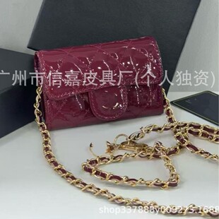 �羳����������С�U�������С��CF��Ƥ�������X��б���朗l�X��