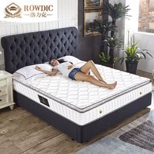 �Ƶ���������3d���z�؉|��1.8m1.5���p�˴�Ҭ�؏��ɴ������Ҿ�