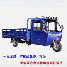 ��܇����݆�������\������d؛�\ݔ܇�d������؛늄Ӵ���������