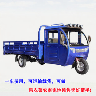 ��܇����݆�������\������d؛�\ݔ܇�d������؛늄Ӵ���������