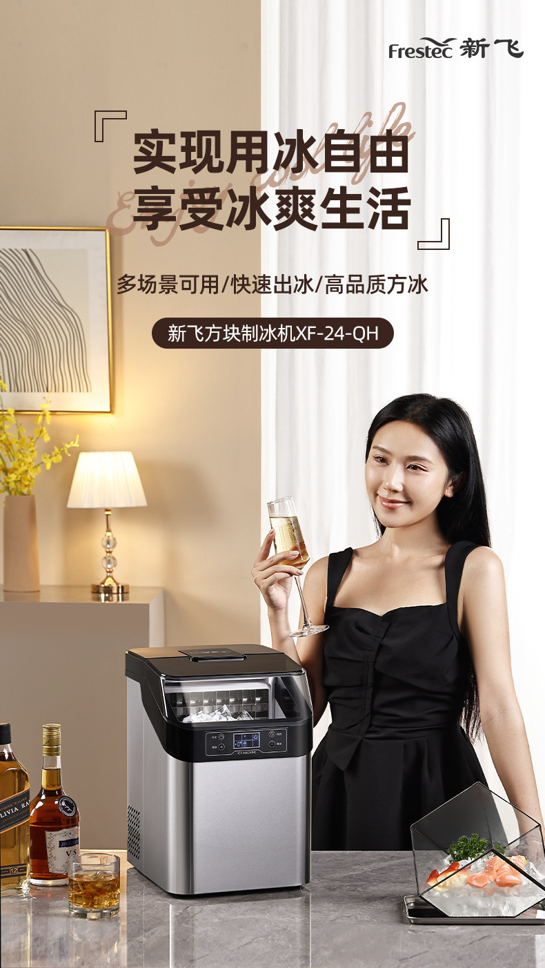 c11099e1-2f92-4cd4-8b9b-7bf13f89fbd7.jpe