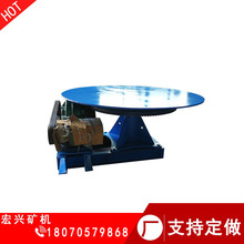 ���K����ֱ��KR8�͈A�Pʽ�o�ϙC�x�V�A�P�o�V�C��ʽ�A�������b��