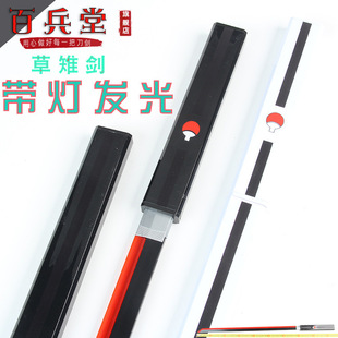 ������늰l���Ӱ���߲���ҹ�����������S���Ĕz���߃�ͯ���