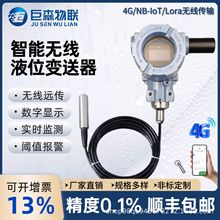 �o��4gҺλ�������늳�ˮλ������׃�����֙C�O���h�̈�ҺλӋ