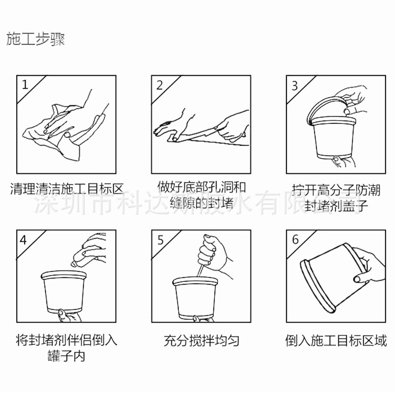 38be83ce2a7edc01082064e76fe639