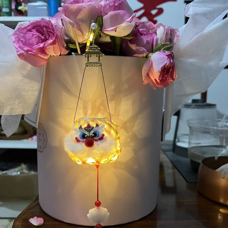 876accee1321d7b7ead919e9964798